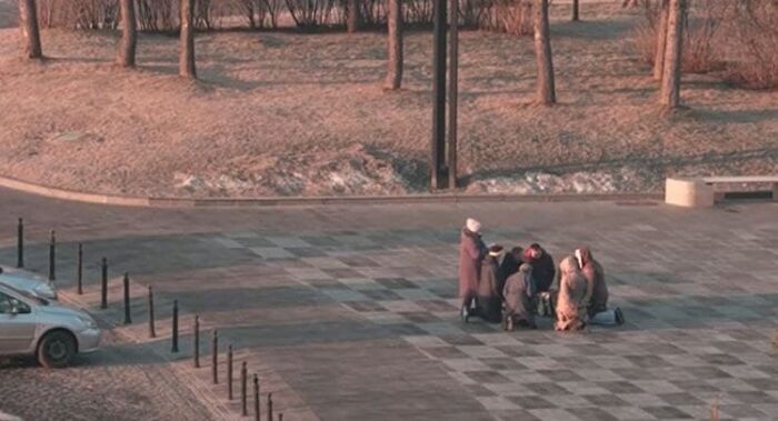 Heartbroking-Moments-Ukraine-Russia-War