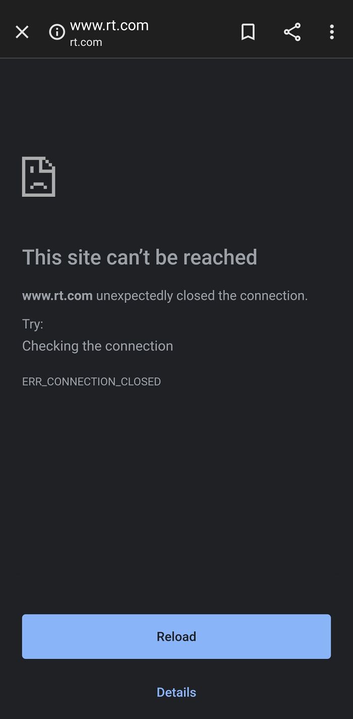 Heartbroking-Moments-Ukraine-Russia-War