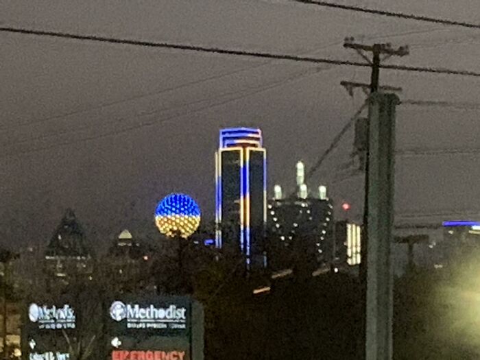 Heartbroking-Moments-Ukraine-Russia-War