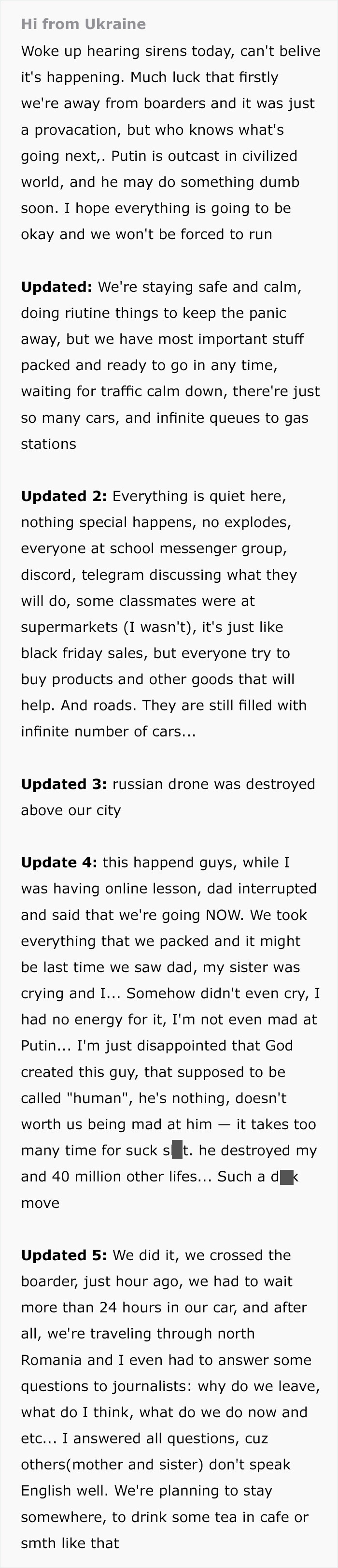 Heartbroking-Moments-Ukraine-Russia-War