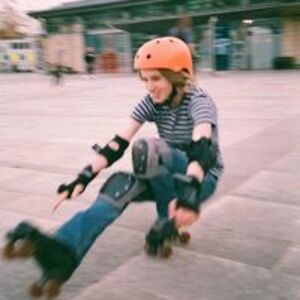 airam_and_ennail avatar