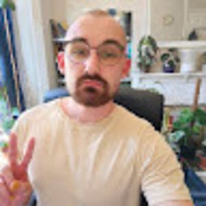 connordowling_1 avatar