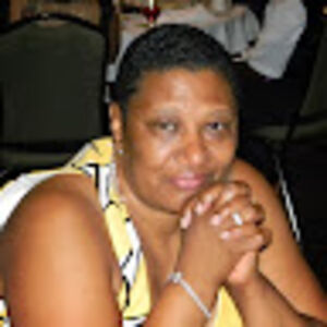 deniseharper-saxon avatar