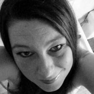 mofie_mcbrown avatar