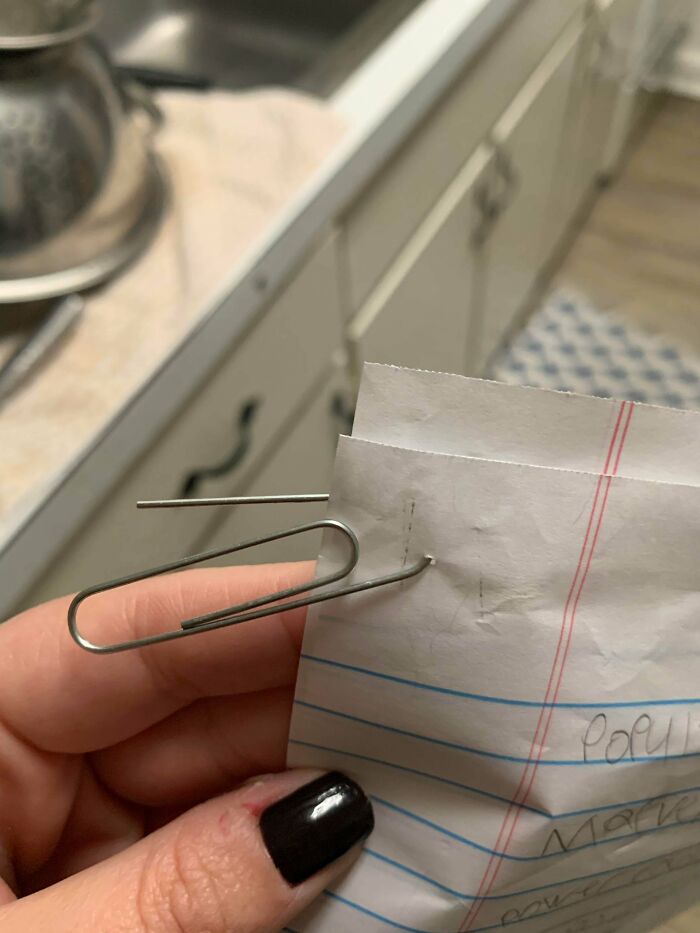 Little Kids Really Are Something