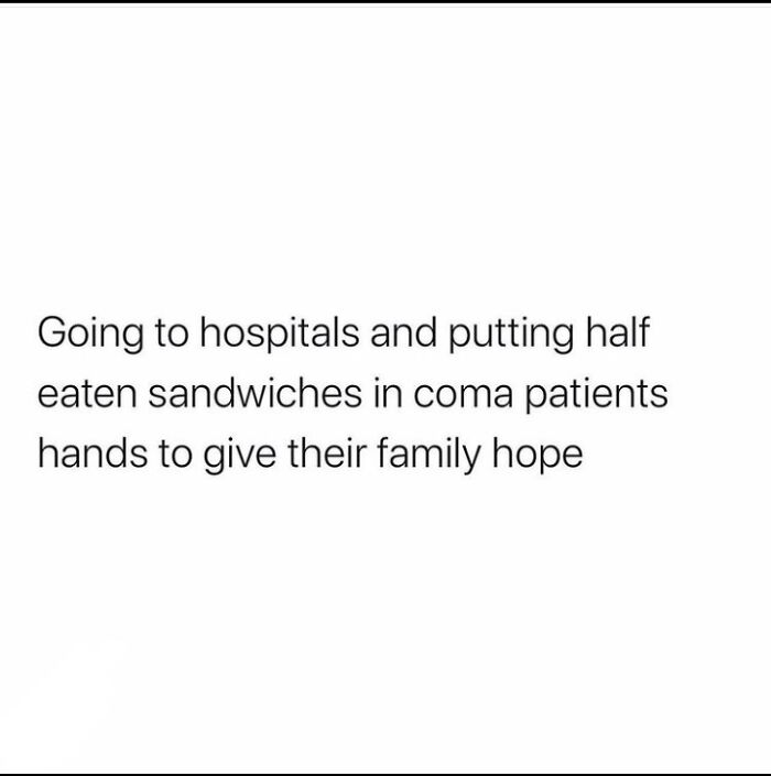 I Love This Cn Behavior