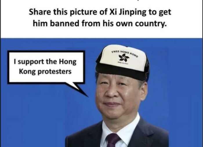 Share This But Don’t Upvote Do It Doesn’t Get To Hot And Get Seen