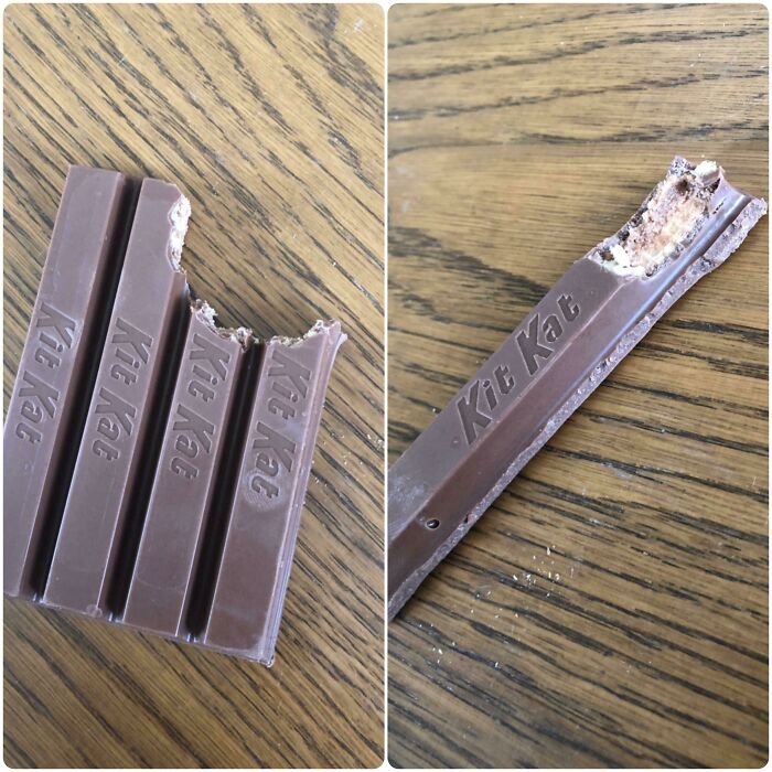 An Interesting Title