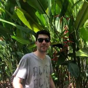 cristian_stefan89 avatar