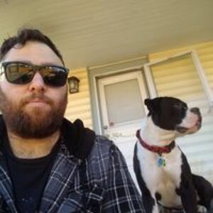 sam_the_wizer avatar