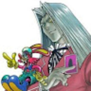 justinsmith_1 avatar