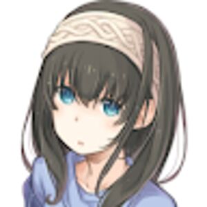 aislingoharrigan avatar