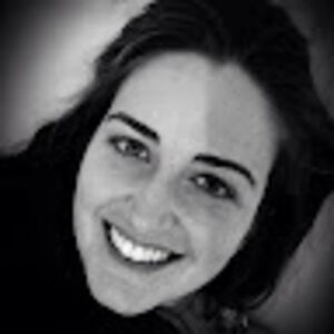 mariafernandamartinguimaraes avatar