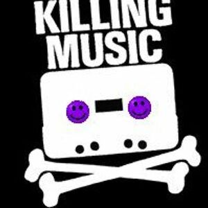 jerry_mitchell avatar