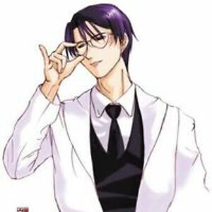 dr_astrolblack avatar