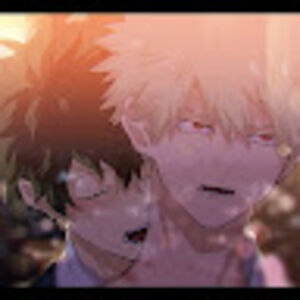 abigailslaten avatar