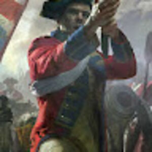 stewartritchey avatar