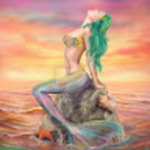 shadowgirl1126 avatar