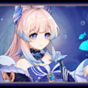 ashleykerr-thvstudent avatar