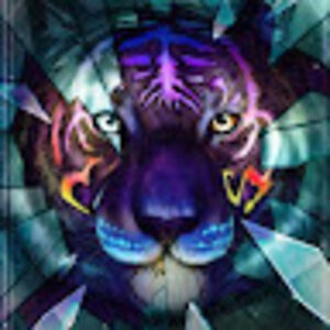 artistgamerfnafrules avatar