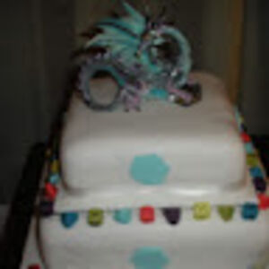 charlesbarrow avatar