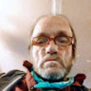 larryrademacher avatar