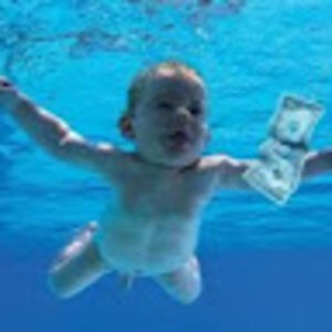 danieldasilva avatar