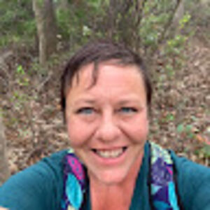 lisaelliott_1 avatar