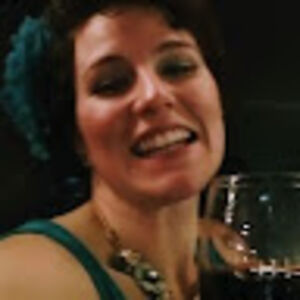 hollymellgren avatar