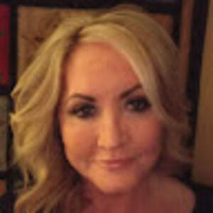 conniemiller-fender avatar