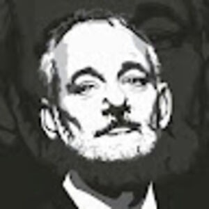 michaelparsons avatar