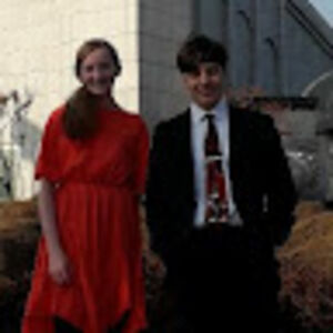 zachariahsiemers avatar