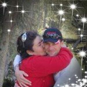 debora_mercredi avatar