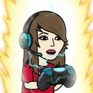 shinobichelsie avatar