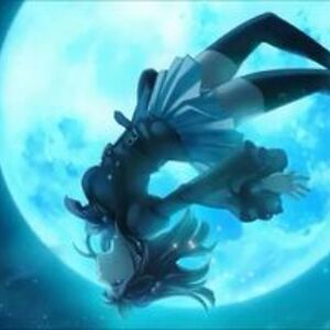 margaret_morillo avatar