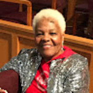 barbarajbowen avatar