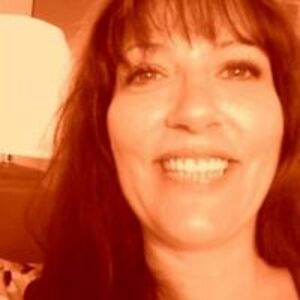 casperchristine799 avatar