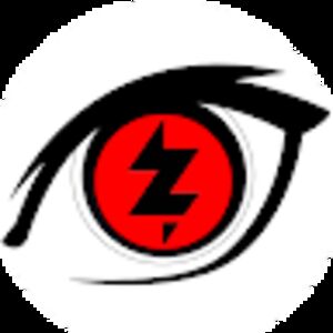 vyacheslavkireichuk avatar