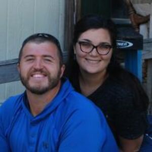 audreyborelle avatar