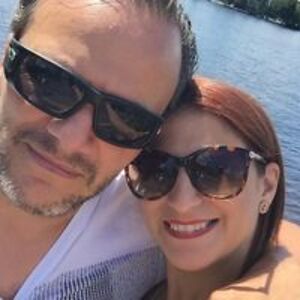 melissabartolini410 avatar