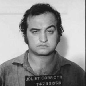 armando_lopez510 avatar