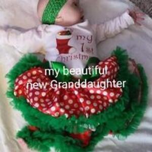 lconniemaviin avatar