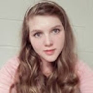 joyfuljordan-girl avatar