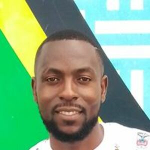 kasimirmokossa avatar