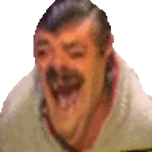 francessiegel avatar