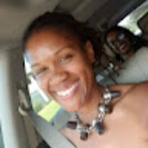 hosebewhening avatar