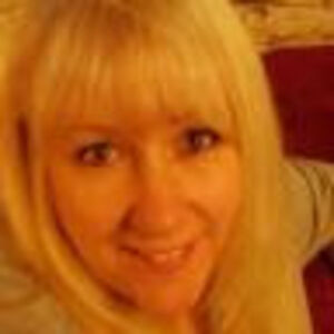 bonniesteinbach avatar