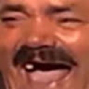 kyliehoewischer avatar