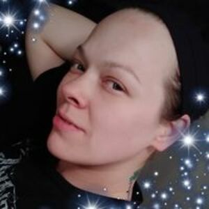 leahwalls3513 avatar