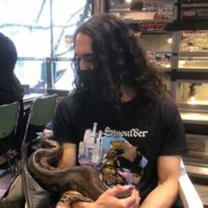 daniel-orozco avatar